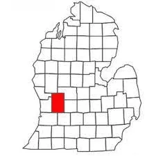 Kent-County-Countertops