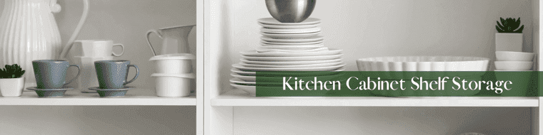kitchen-cabinet-shelf-storage