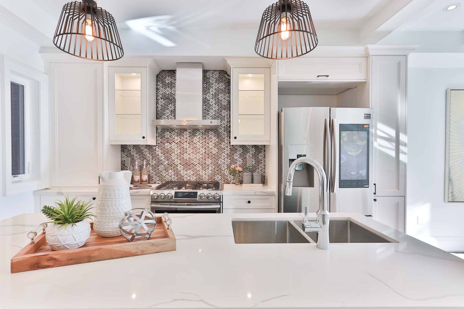 kitchen-countertops-jackson-michigan-scaled