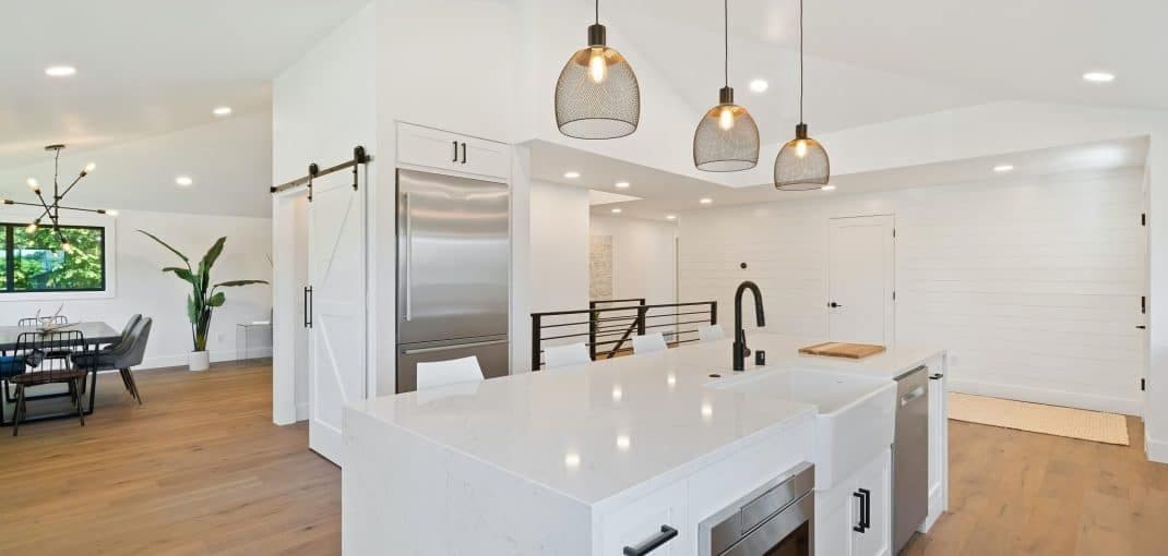 kitchen-island