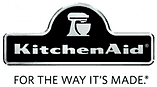 Kitchen Aid