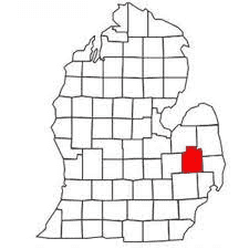 MKD Lapeer County Countertops