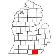 MKD Lenawee County, MI Countertops