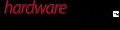 Hardware Resources