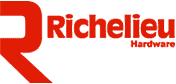 Richelieu