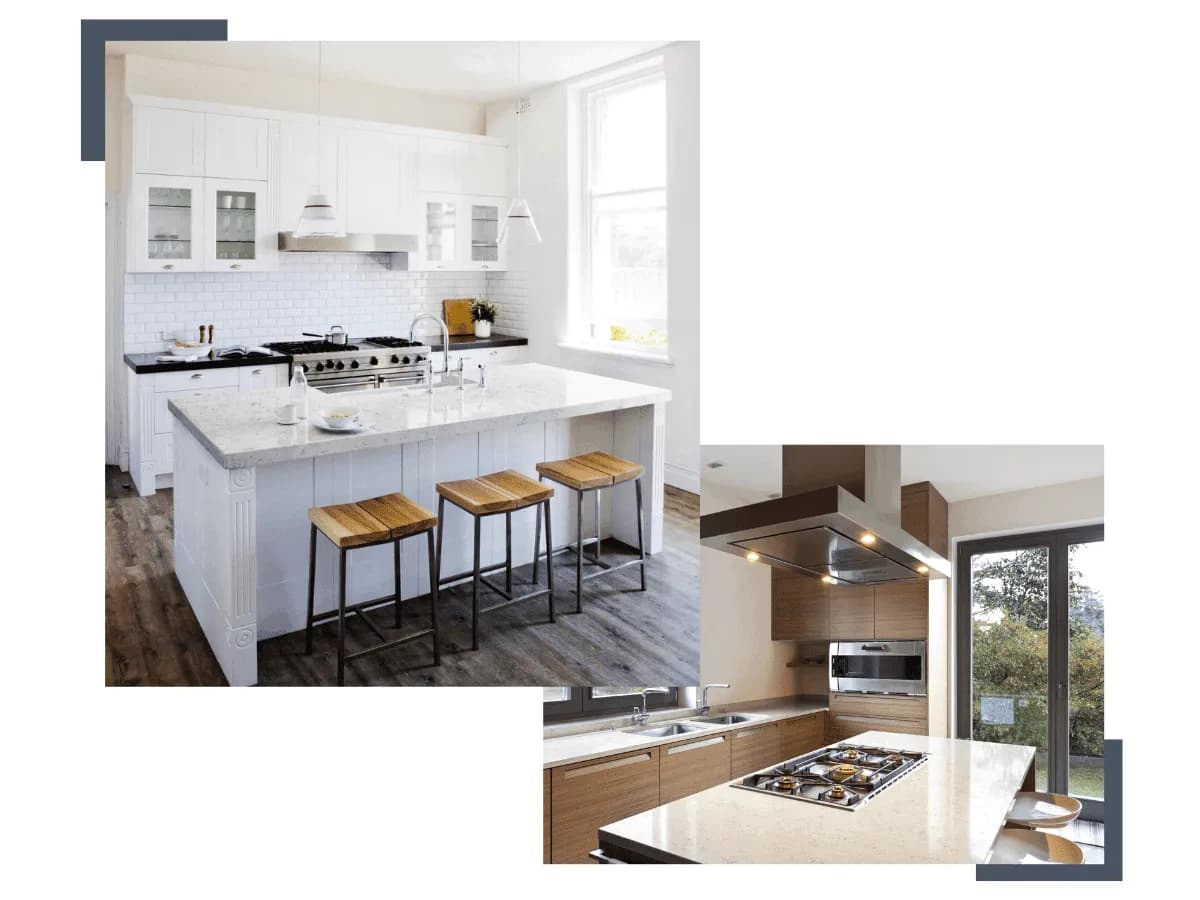 Lusso-Quartz-1-e1605224982464