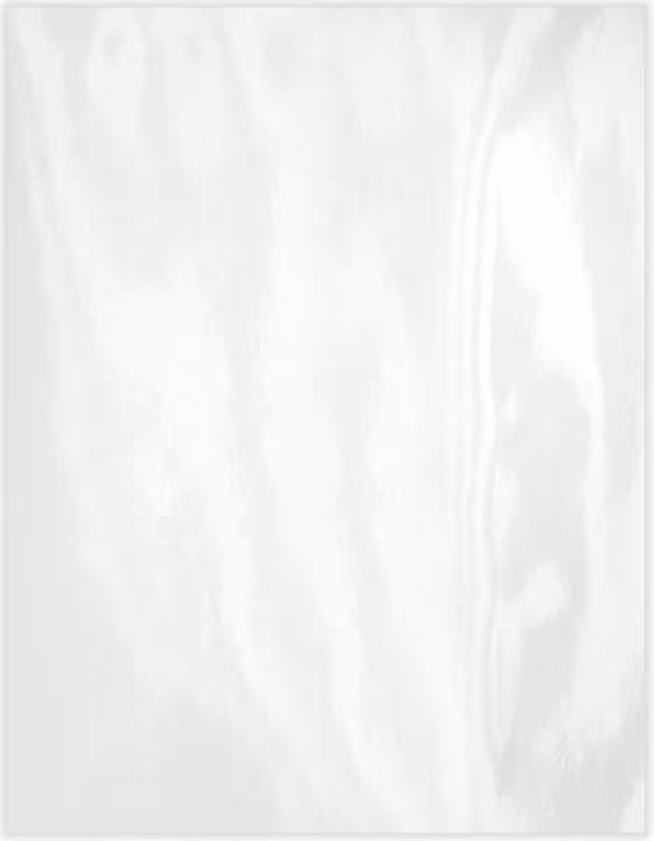 Laminate Countertops