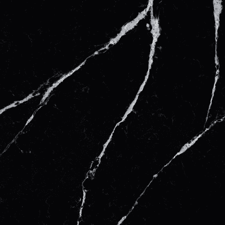 Marquina