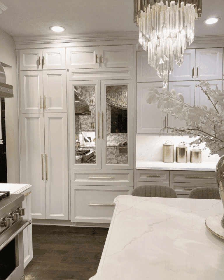 Mattawan-home-remodeling