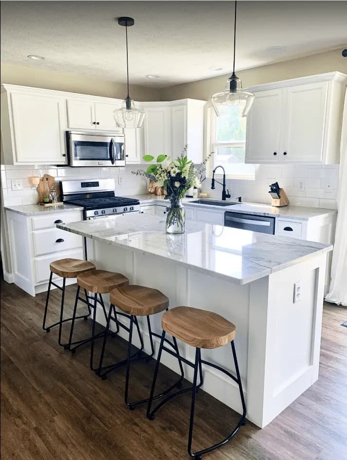 Mattawan-kitchen-remodeling.