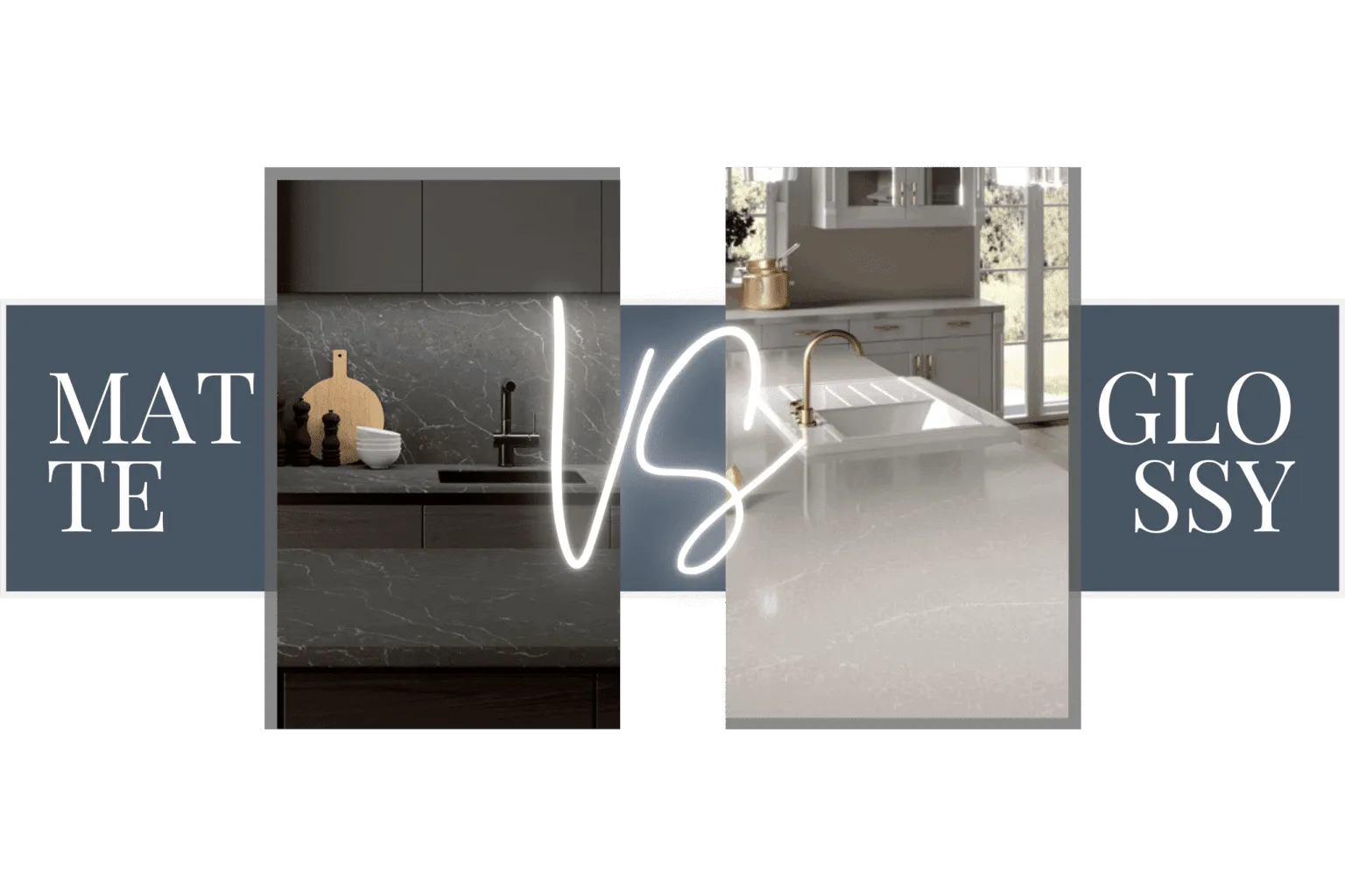 matte-finish-vs-glossy