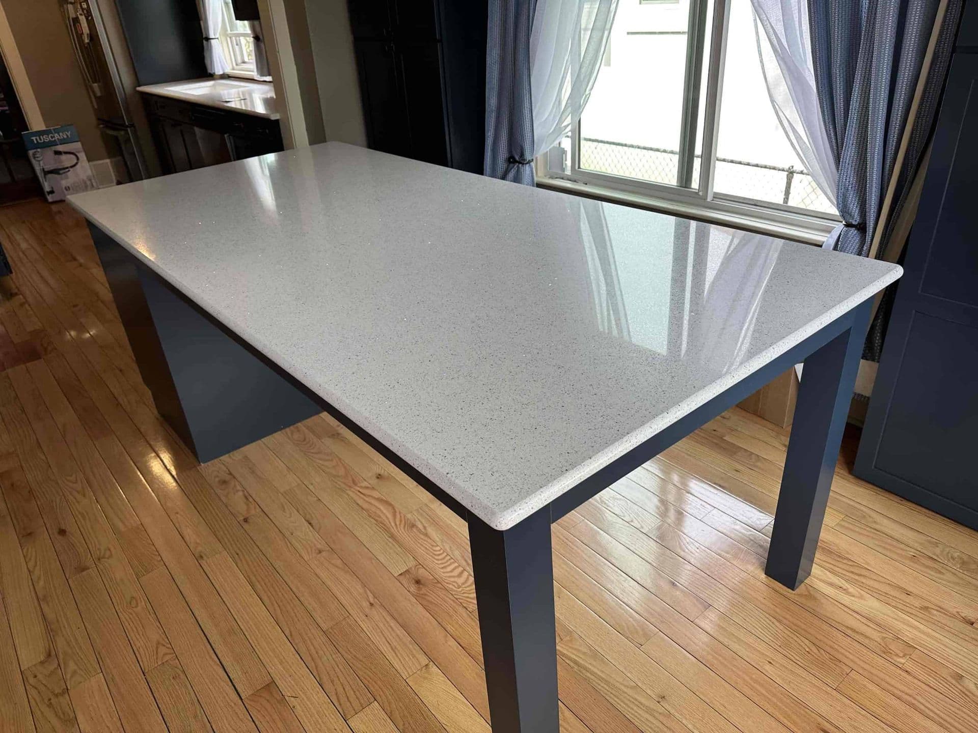 Michigan-quartz-countertops-scaled.