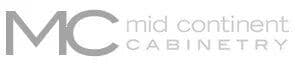 Mid Continent Cabinets