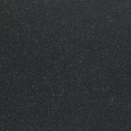 Midnight-Majesty-Concrete-Primary-Web-Image