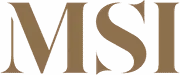 M S International