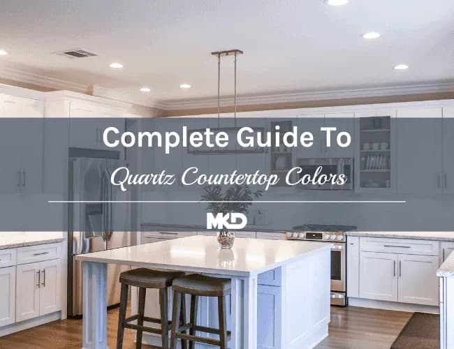 MKD-–-BLOG-FEATURE-PHOTOS