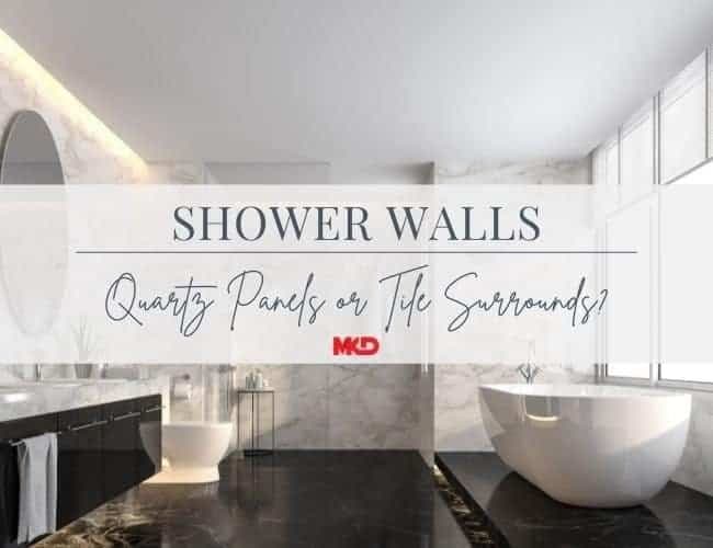 MKD blog cover.