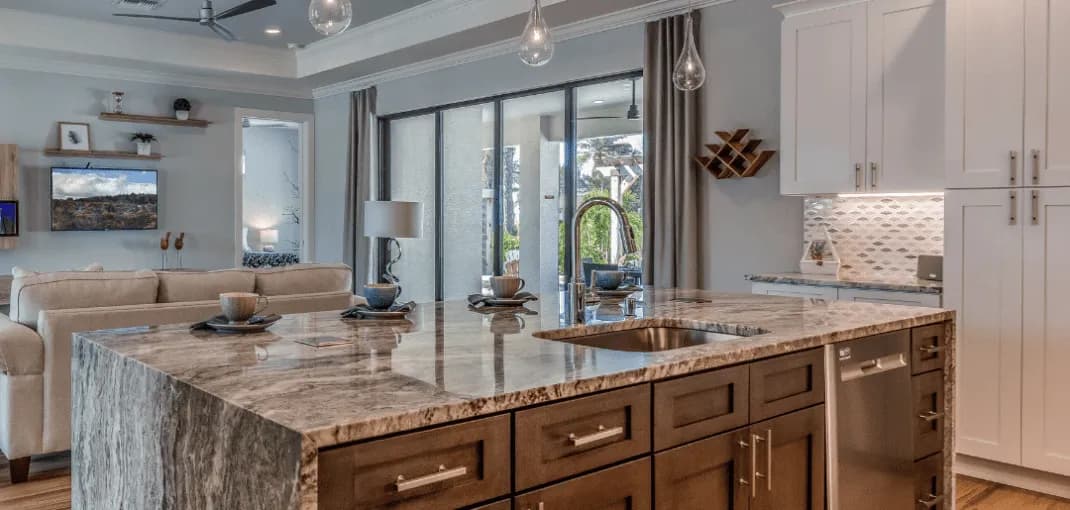 MKD-Social-Sept-Dec-2022-1-1070x510