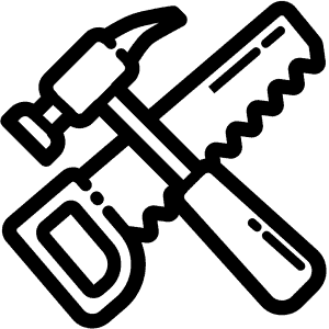 Carpentry