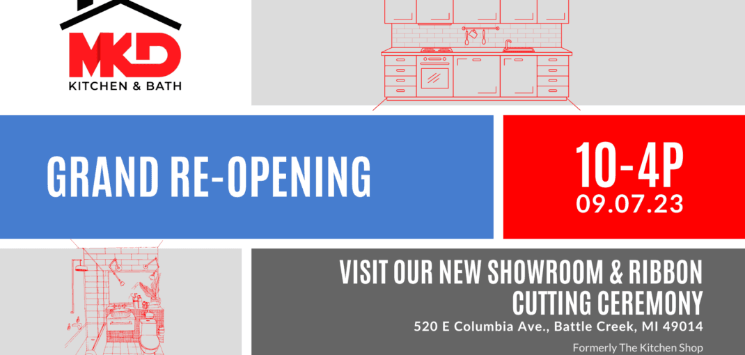 Discover the New Face of Home Remodeling