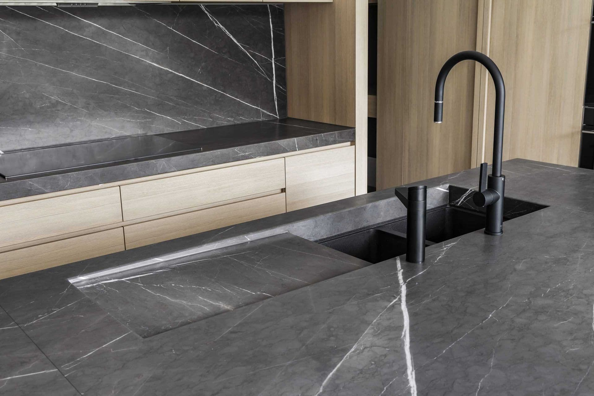 modern-kitchen-2023