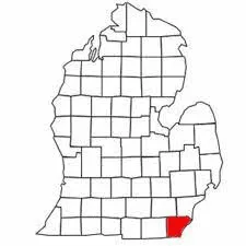 MKD Monroe, MI Countertops