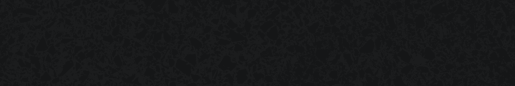 Negro-Stellar-Quartz