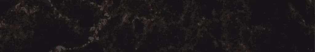 Nocturne-Quartz