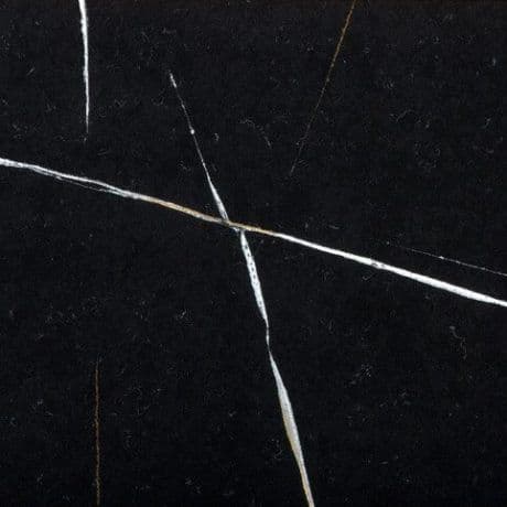 Noir-e1593264308333-460x460