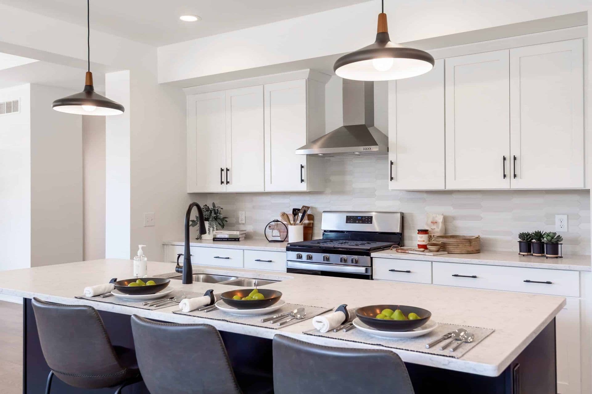 Northville-home-remodeling-scaled