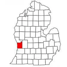 Ottawa-County-MI-Countertops