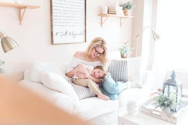 paige-cody