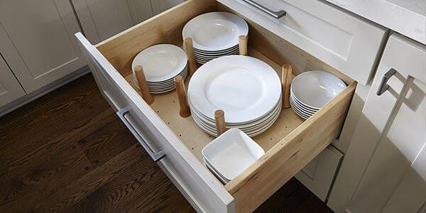 peg-drawer