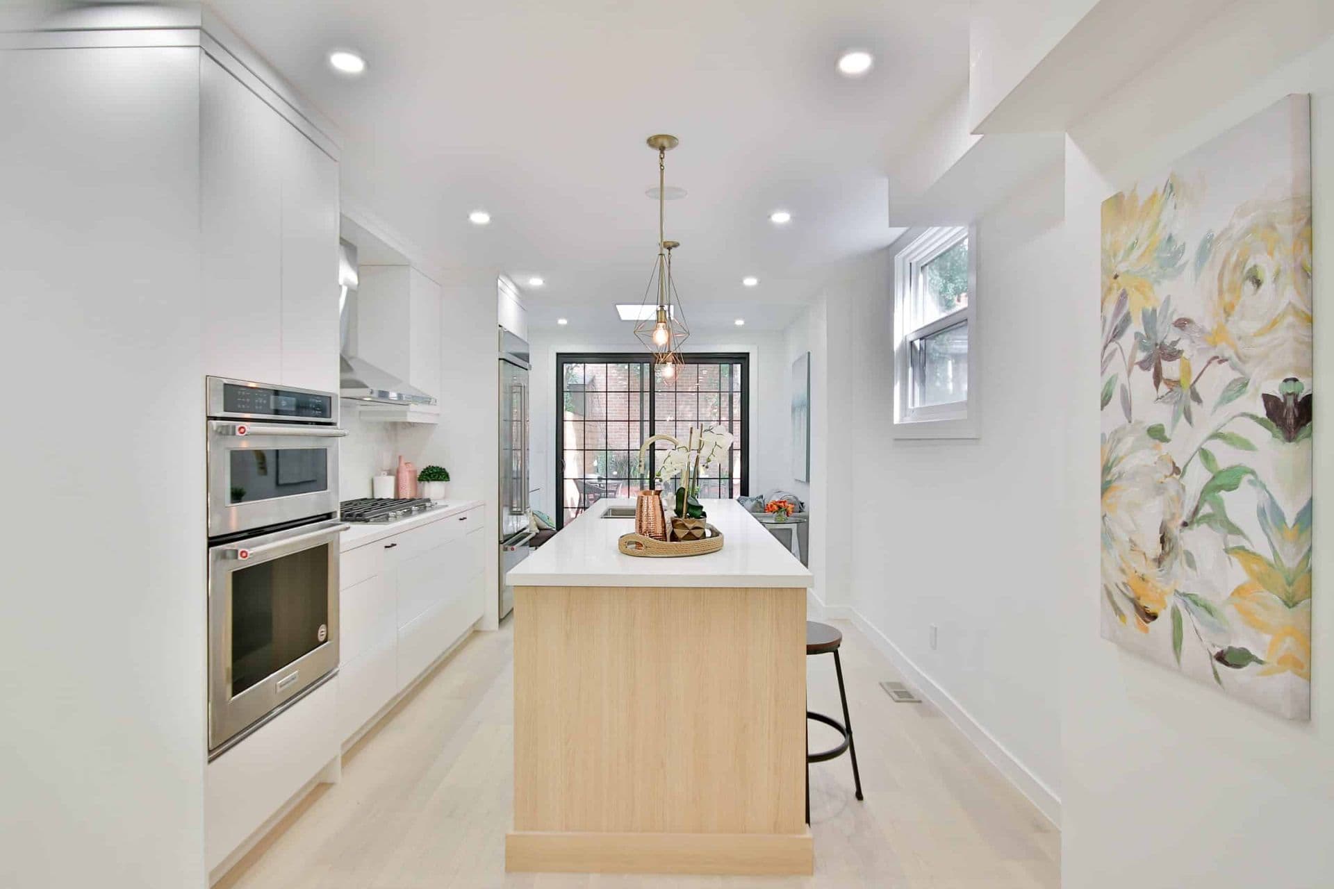 plainwell-michigan-home-remodeling-scaled