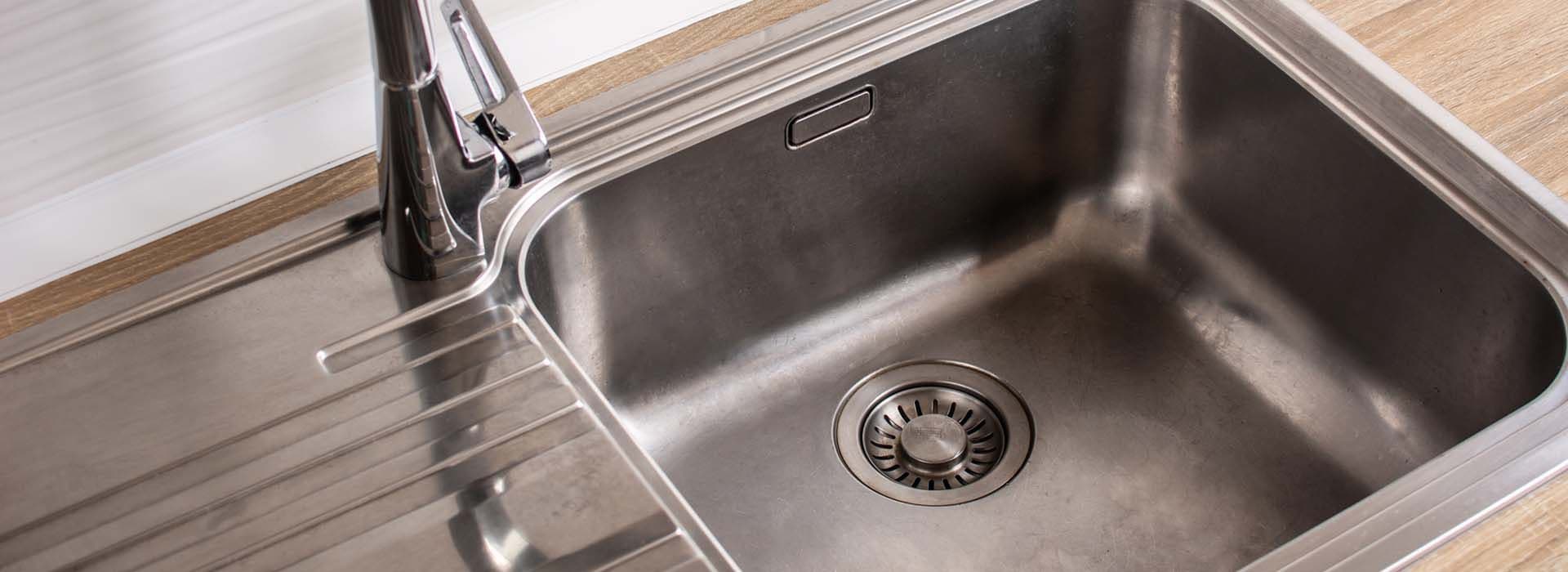 Plumbing-Fixtures-banner