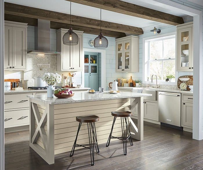 Rochester-Hills-kitchen-remodeling