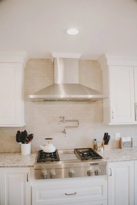 Roseville-kitchen-remodeling
