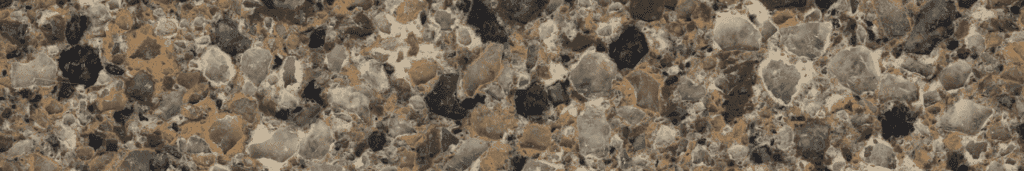 Royal-Teak-Quartz