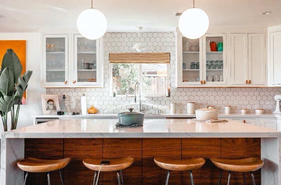 Rustic-Vegan-Kitchen