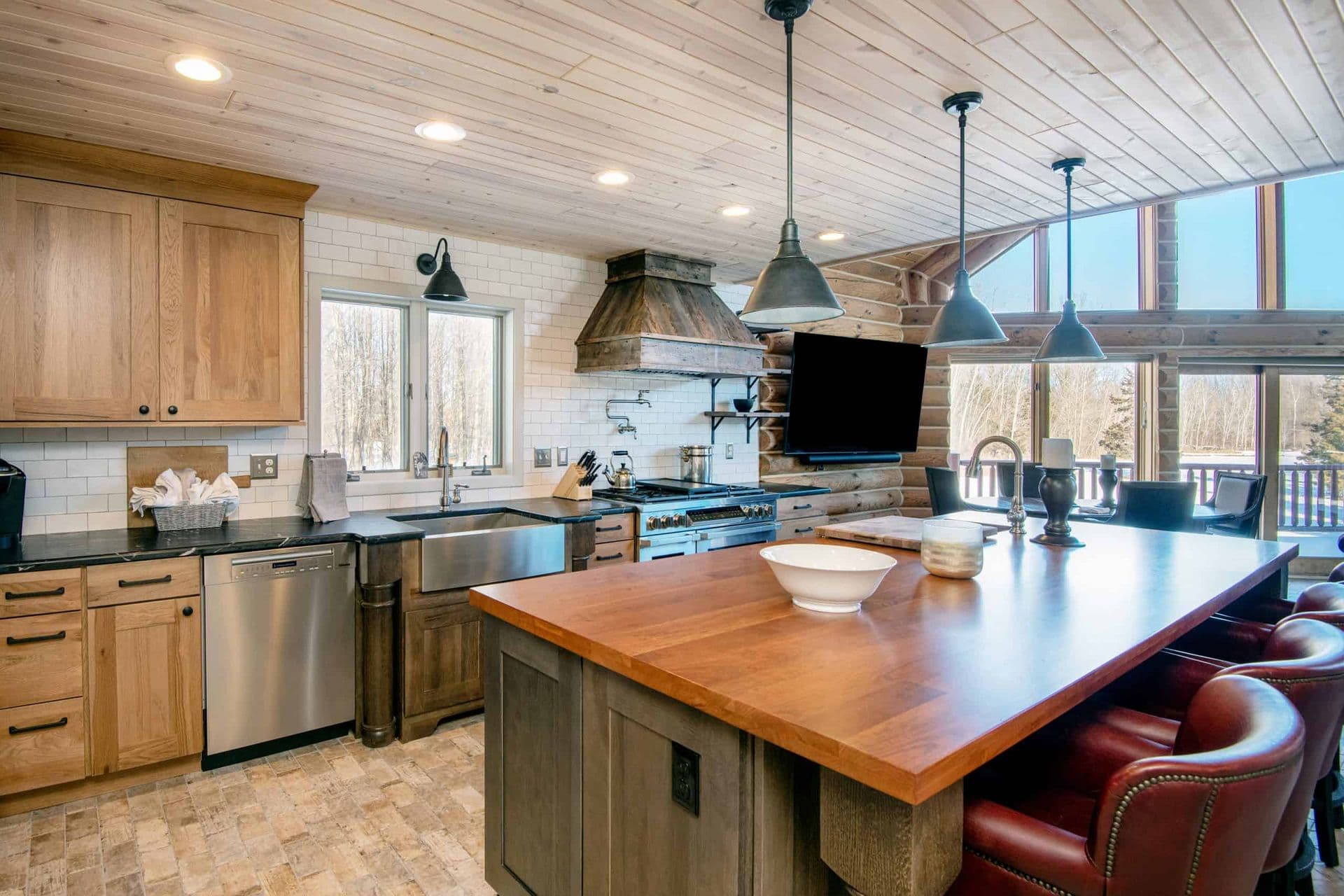 Saugatuck-home-remodeling-scaled