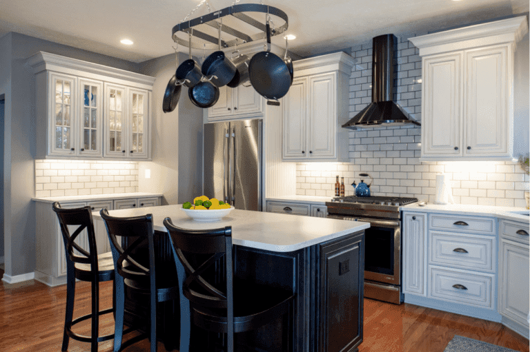 Decor