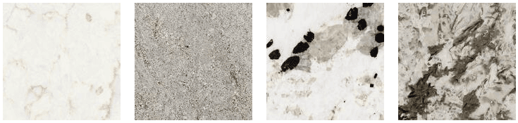 Farmhouse Style Granite Countertops