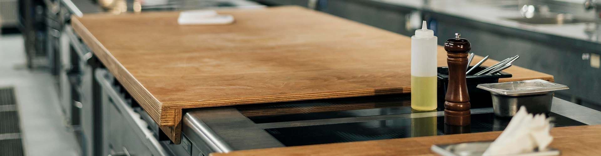 Service-Area-banner.