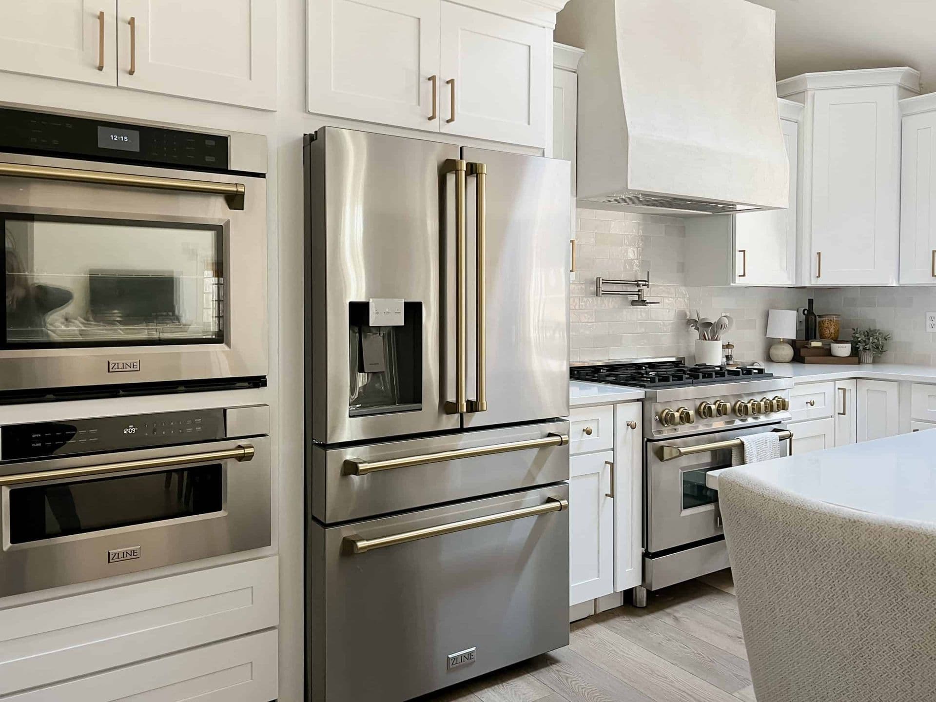 SILESTONE-STATUARIO