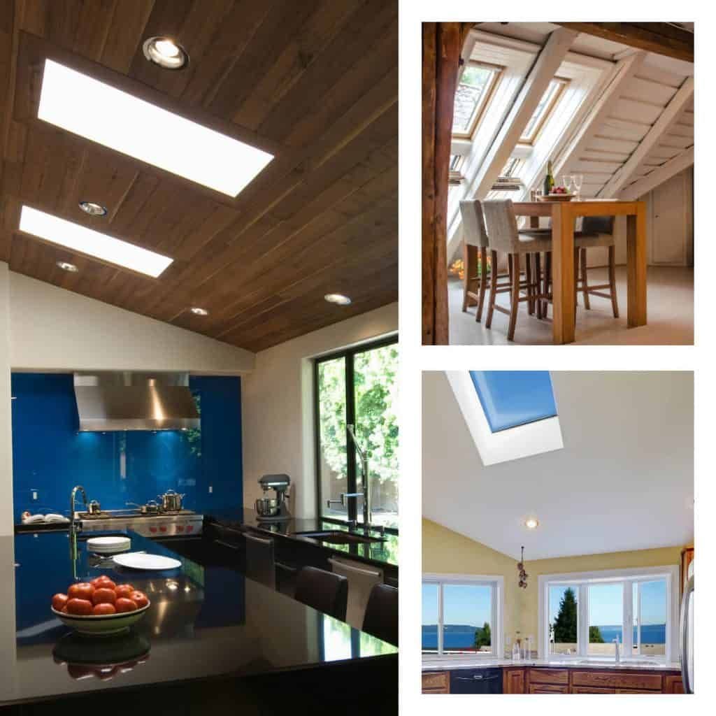 Skylight