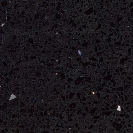 Sparkling-Black-Primary-Web-Image