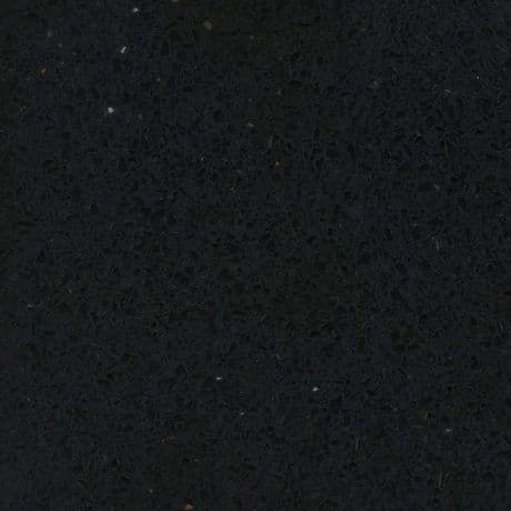 Stellar-Night