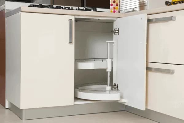Storage-Solutions