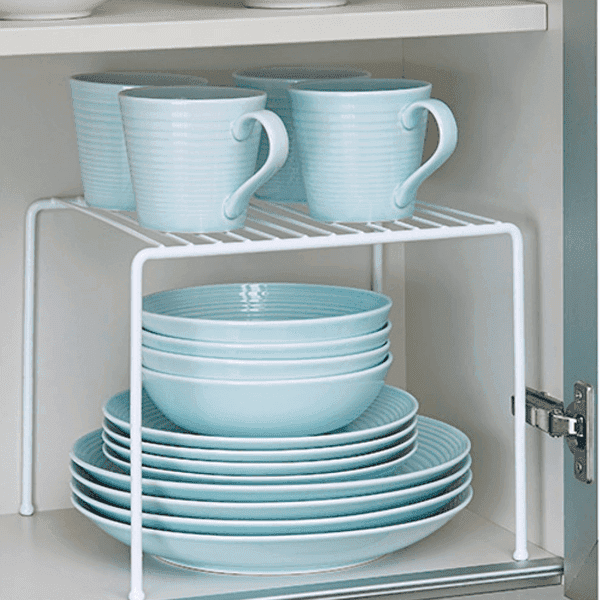 Storage-solutions-two-story-shelves