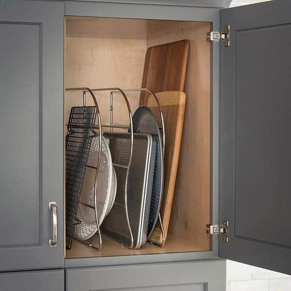 store-backing-sheets-upright